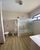 Casa, 4 quartos, 2387 m² - Foto 8