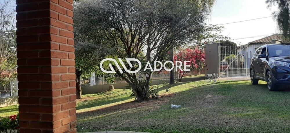 Casa, 3 quartos, 233 m² - Foto 8