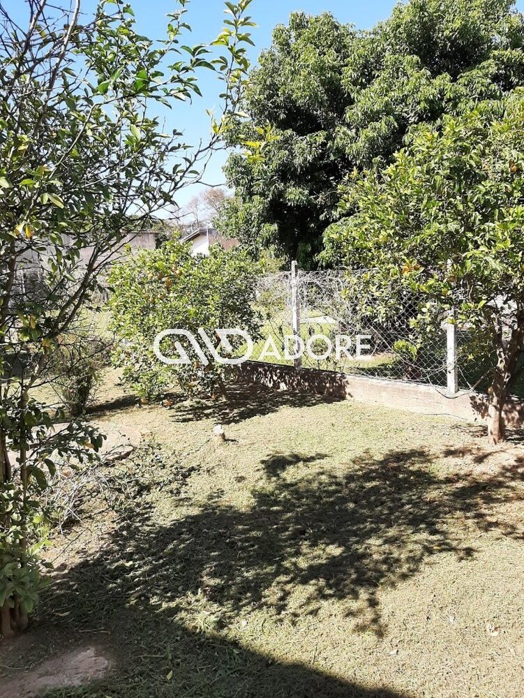 Casa, 3 quartos, 233 m² - Foto 7