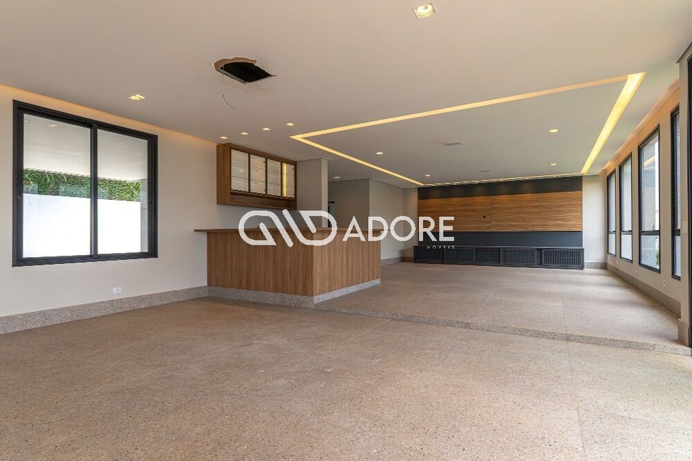 Casa, 5 quartos, 1500 m² - Foto 4