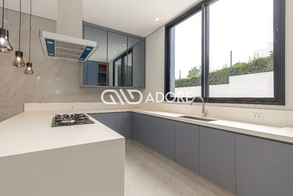 Casa, 5 quartos, 1500 m² - Foto 3