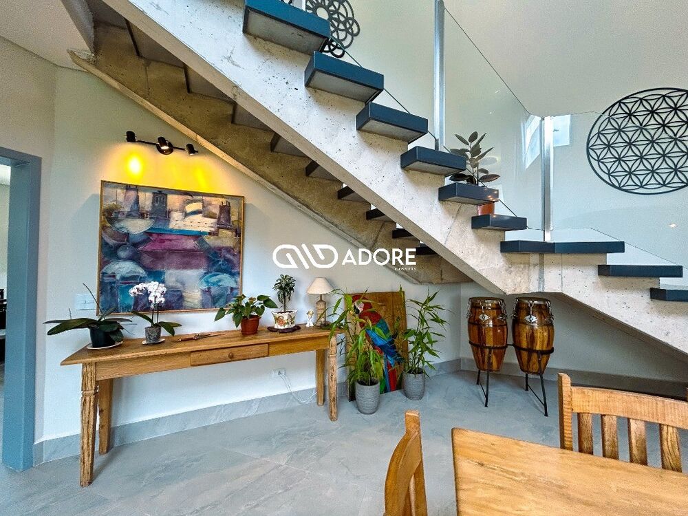 Casa, 5 quartos, 700 m² - Foto 5
