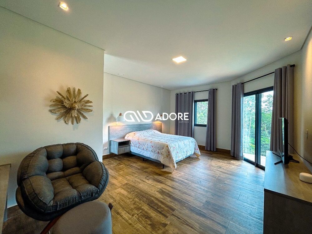 Casa, 5 quartos, 700 m² - Foto 13