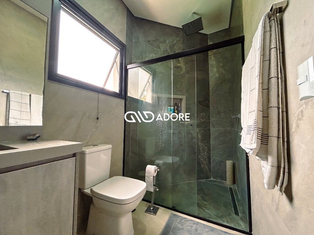 Casa, 5 quartos, 700 m² - Foto 16