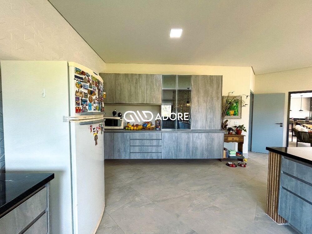 Casa, 5 quartos, 700 m² - Foto 7
