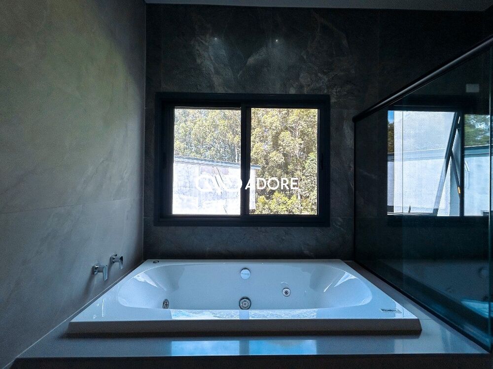 Casa, 5 quartos, 700 m² - Foto 12