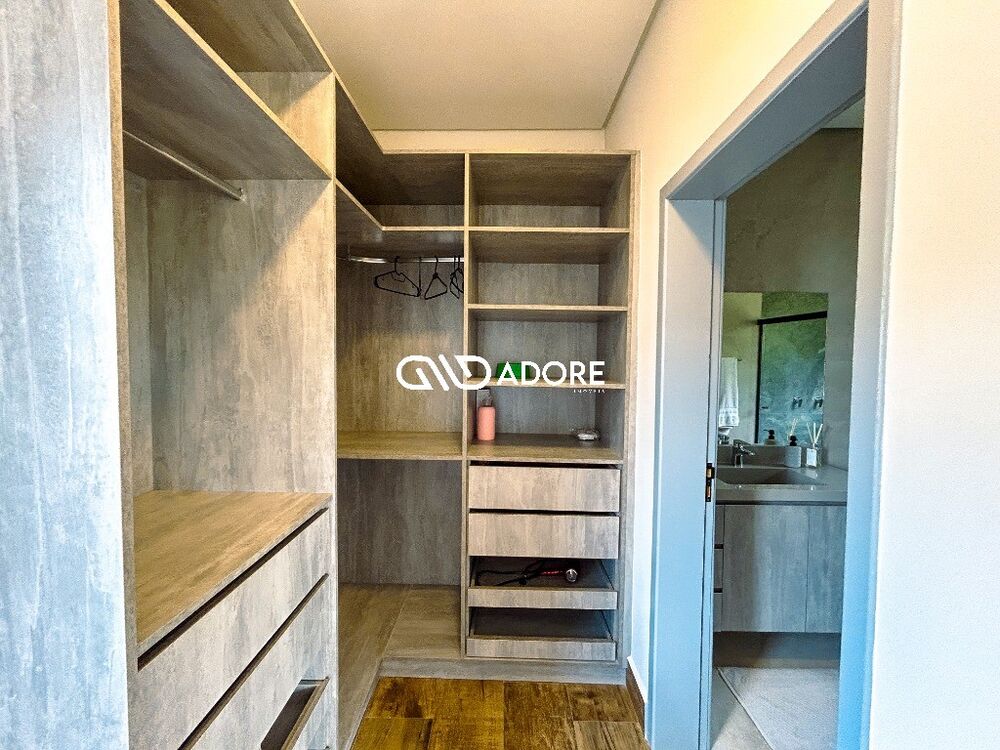 Casa, 5 quartos, 700 m² - Foto 15