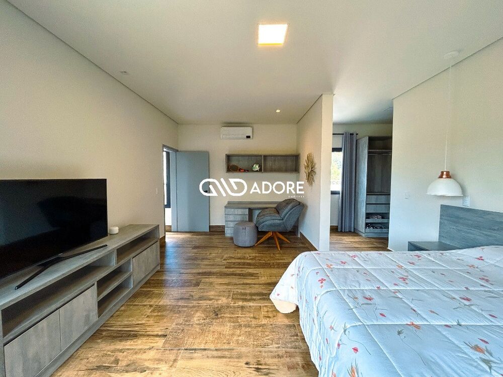 Casa, 5 quartos, 700 m² - Foto 14