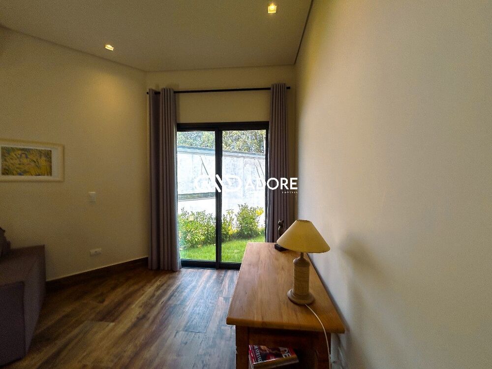 Casa, 5 quartos, 700 m² - Foto 17