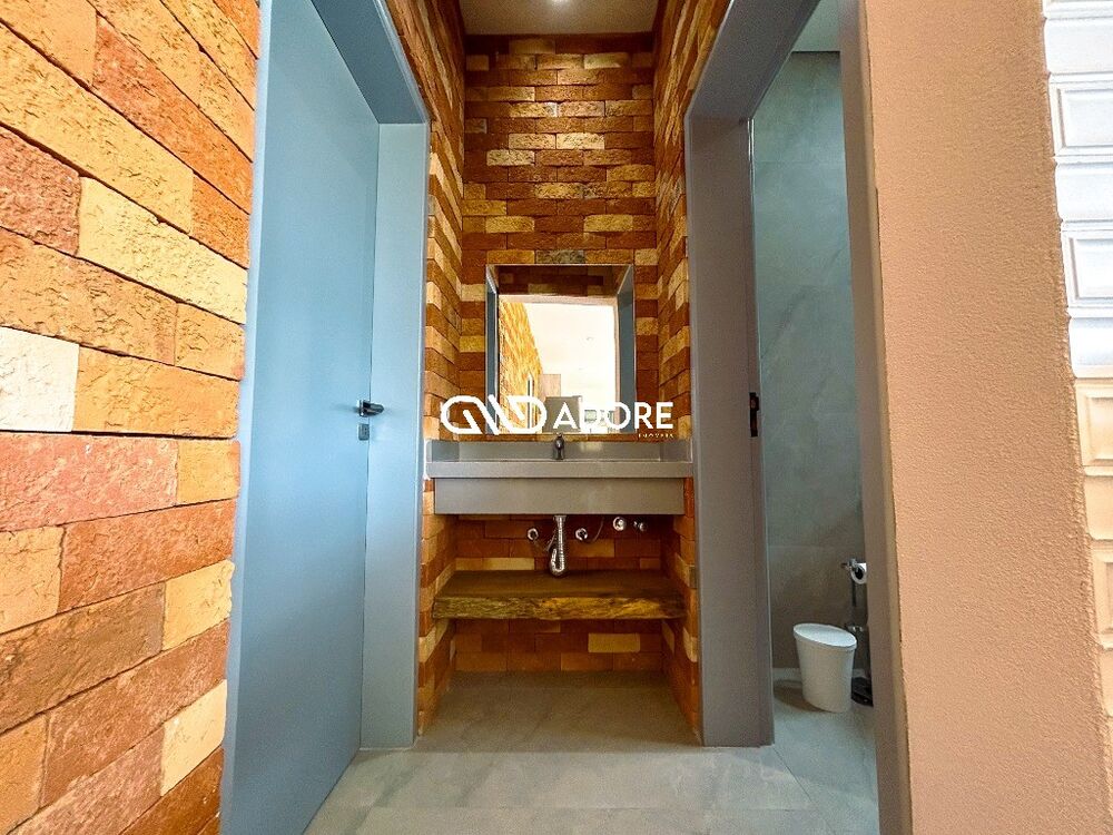 Casa, 5 quartos, 700 m² - Foto 6