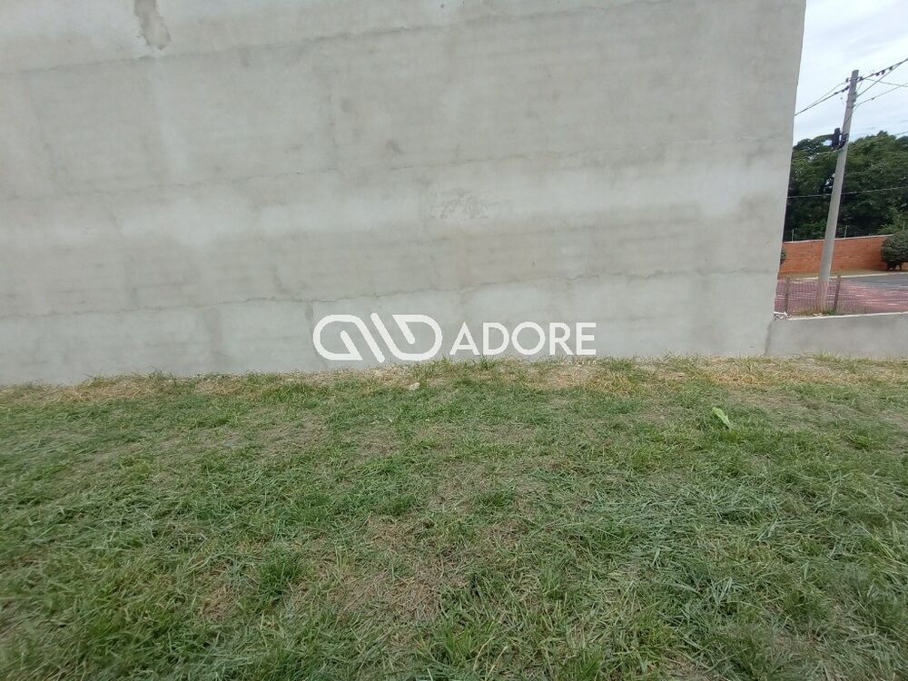 Terreno, 175 m² - Foto 5