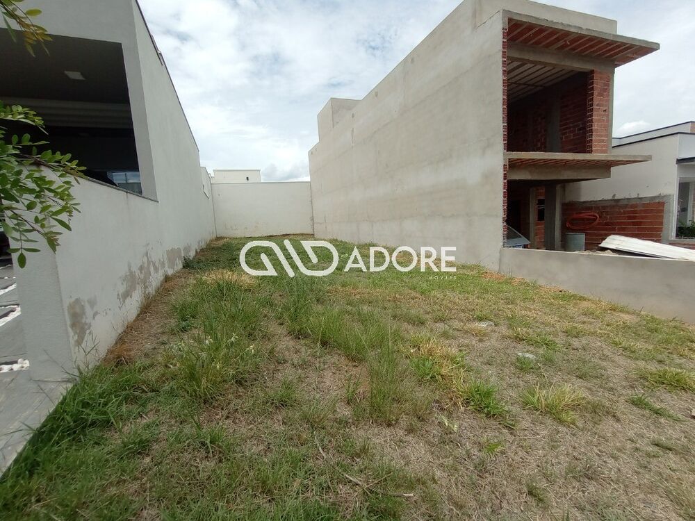 Terreno, 175 m² - Foto 4