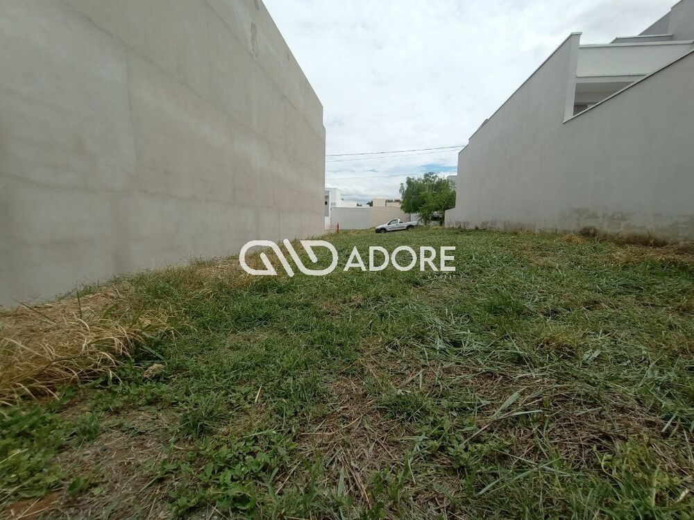Terreno, 175 m² - Foto 6