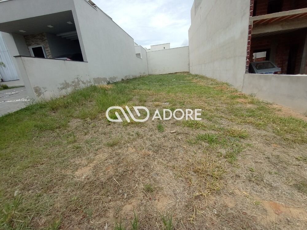 Terreno, 175 m² - Foto 1