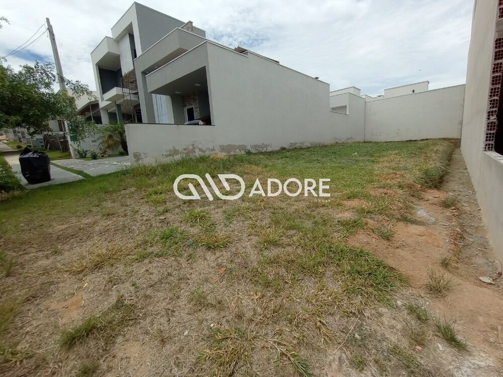 Terreno, 175 m² - Foto 3