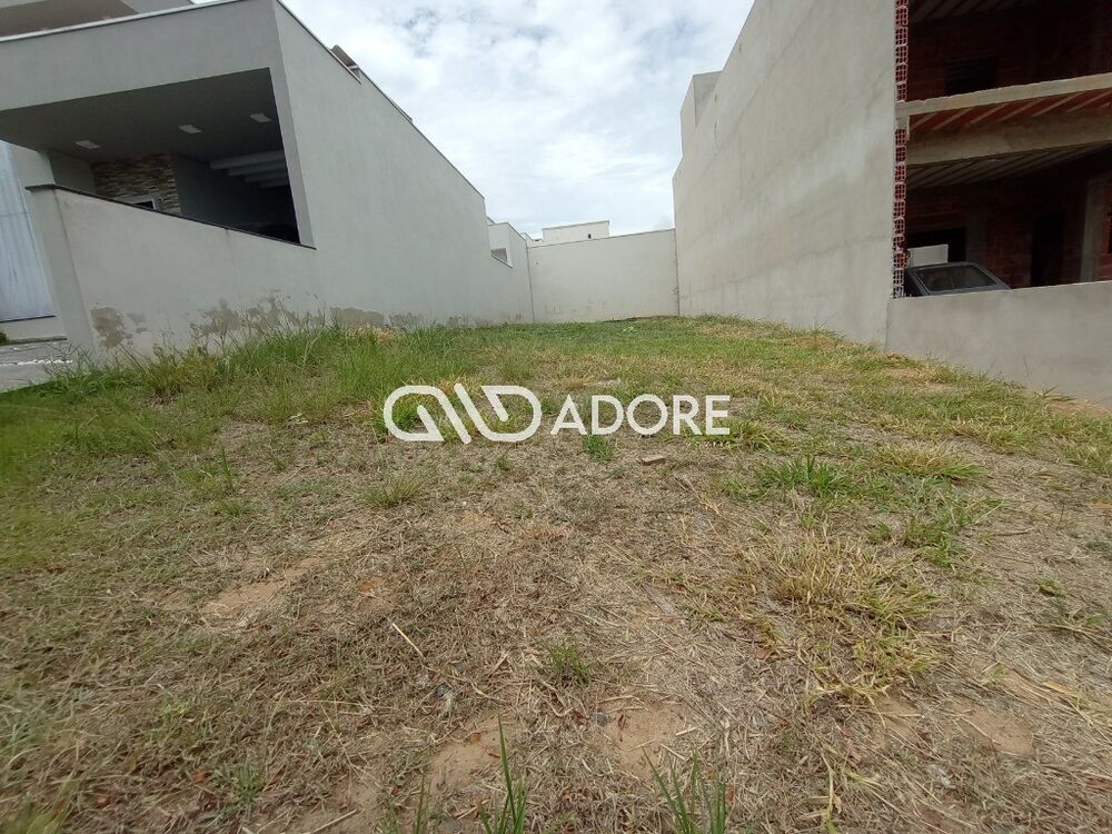 Terreno, 175 m² - Foto 2