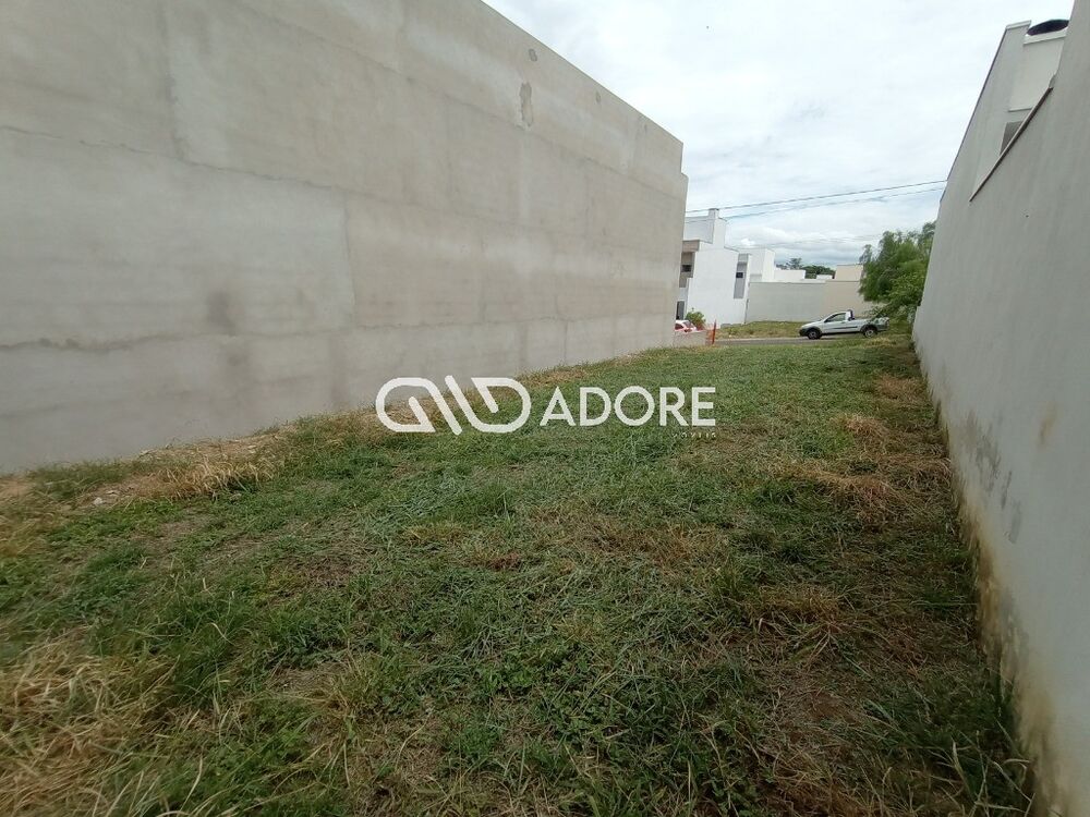 Terreno, 175 m² - Foto 8
