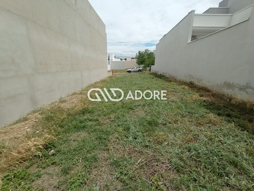 Terreno, 175 m² - Foto 7
