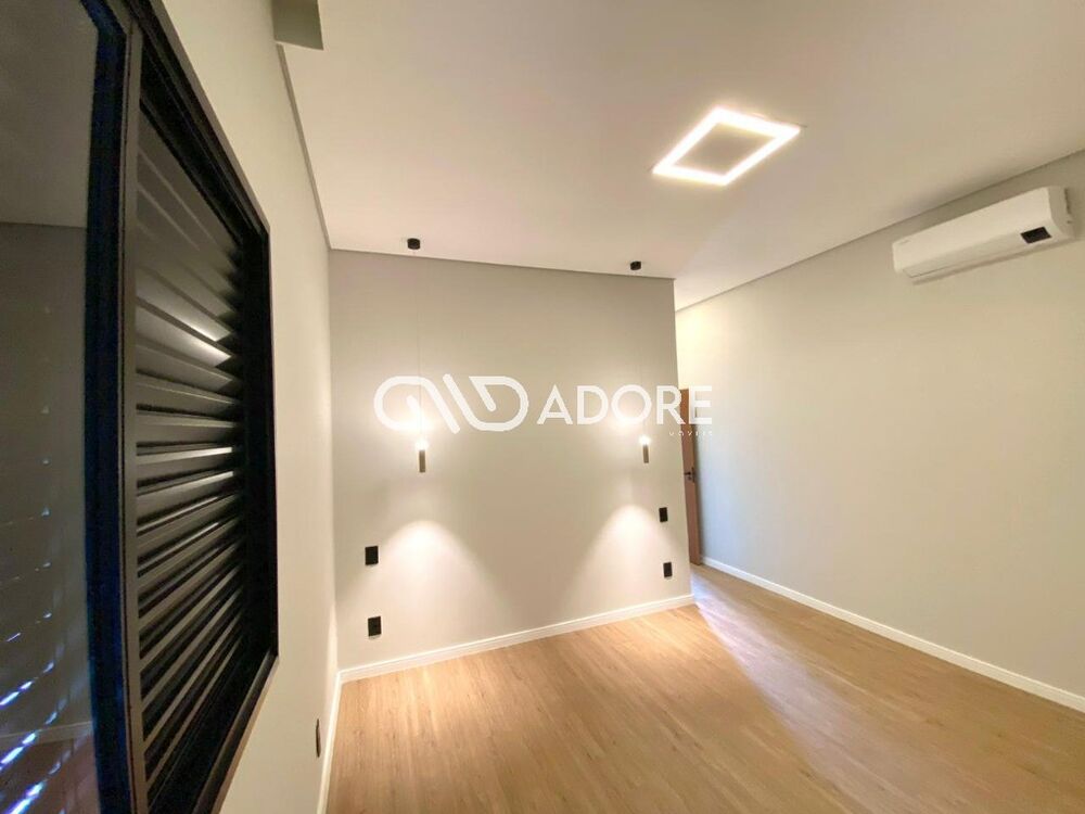 Casa, 4 quartos, 292 m² - Foto 4