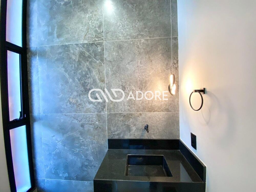 Casa, 4 quartos, 292 m² - Foto 5