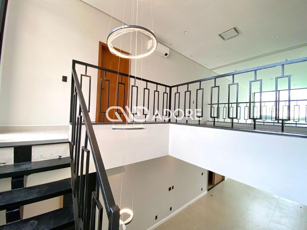 Casa, 4 quartos, 292 m² - Foto 6