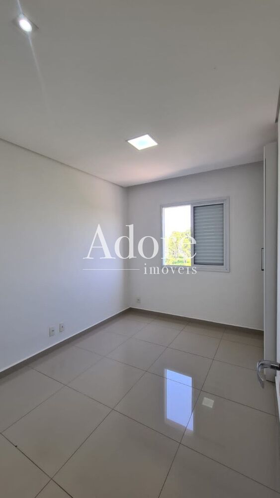 Apartamento, 2 quartos, 52 m² - Foto 8