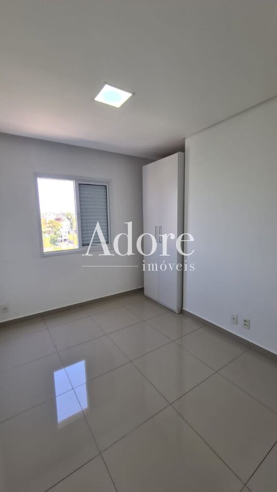 Apartamento, 2 quartos, 52 m² - Foto 7