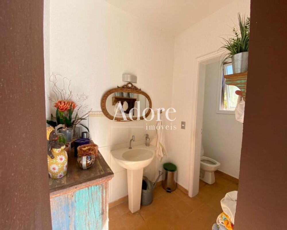 Casa, 4 quartos, 462 m² - Foto 3