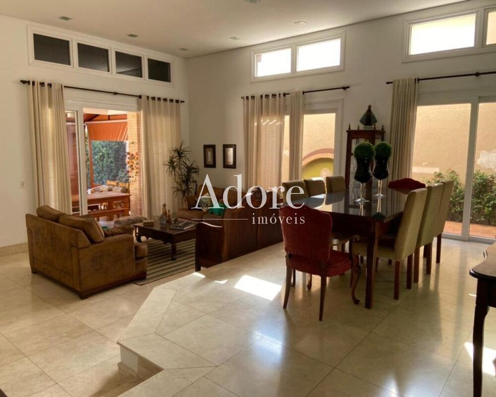 Casa, 4 quartos, 462 m² - Foto 4