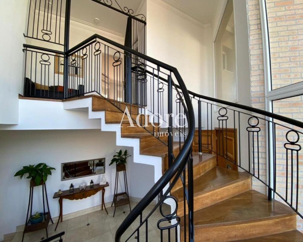 Casa, 4 quartos, 462 m² - Foto 6