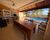 Casa, 4 quartos, 462 m² - Foto 2