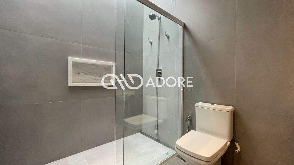 Casa, 6 quartos, 757 m² - Foto 2