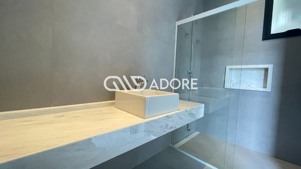 Casa, 6 quartos, 757 m² - Foto 4