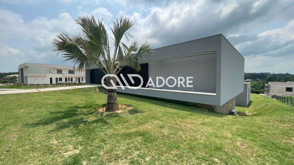 Casa, 6 quartos, 757 m² - Foto 7