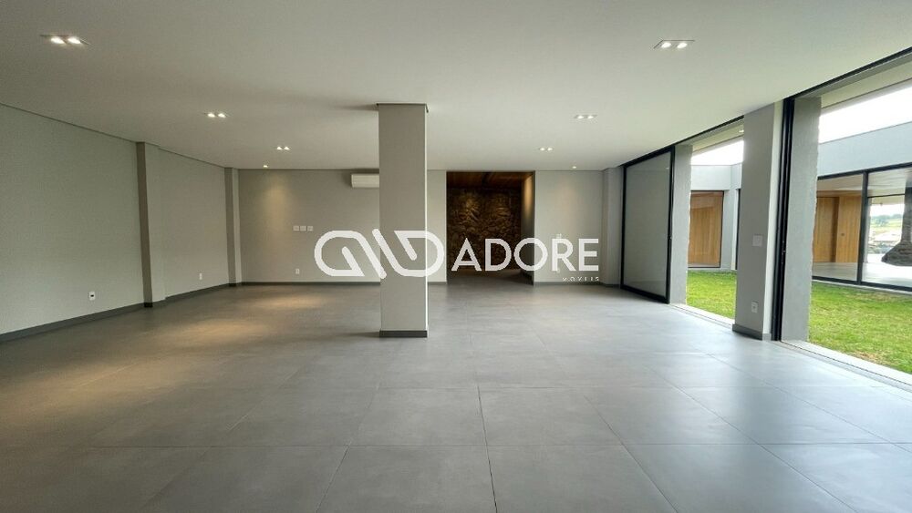 Casa, 6 quartos, 757 m² - Foto 3