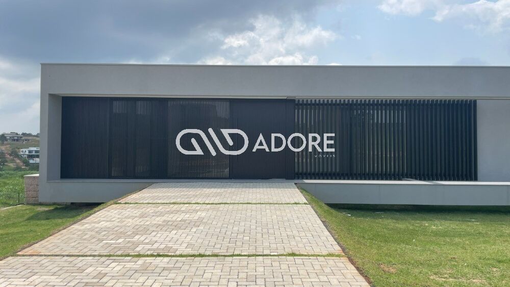 Casa, 6 quartos, 757 m² - Foto 8