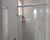 Apartamento, 2 quartos, 61 m² - Foto 2