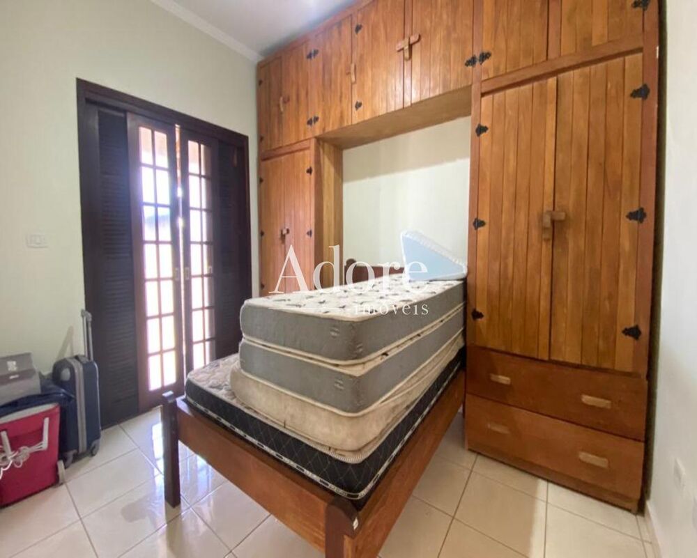 Casa, 3 quartos, 1020 m² - Foto 5