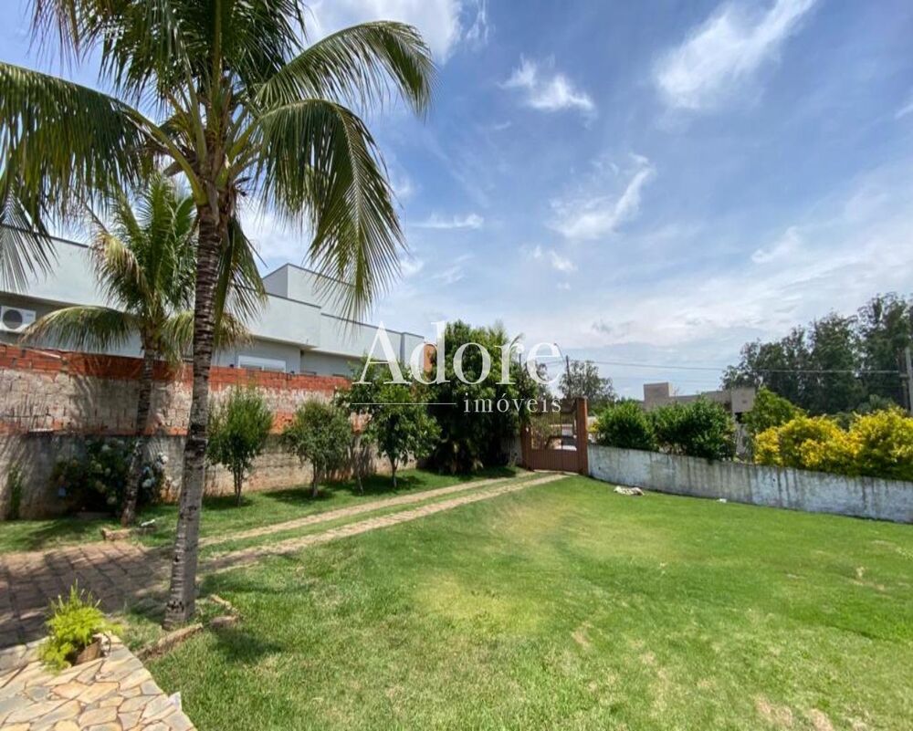 Casa, 3 quartos, 1020 m² - Foto 2