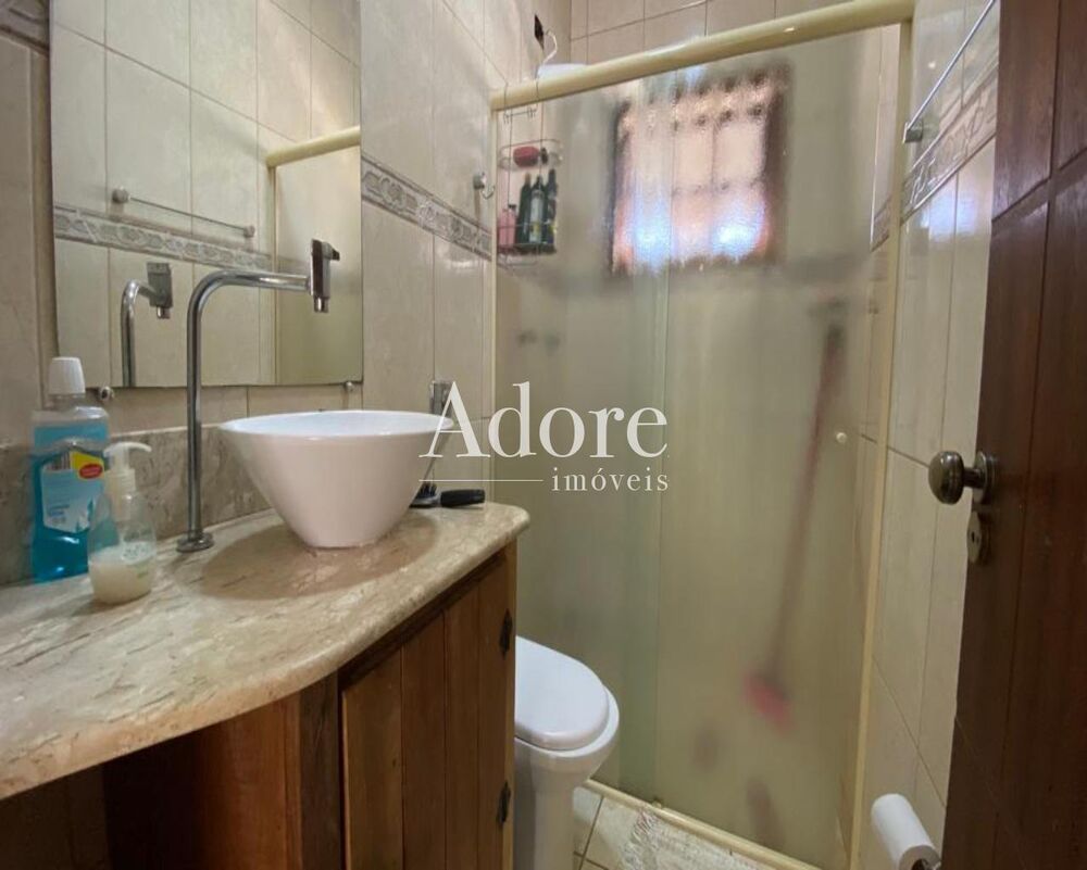 Casa, 3 quartos, 1020 m² - Foto 7