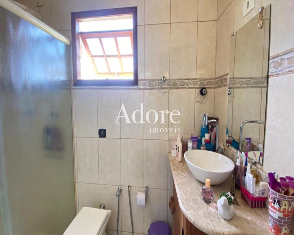 Casa, 3 quartos, 1020 m² - Foto 8