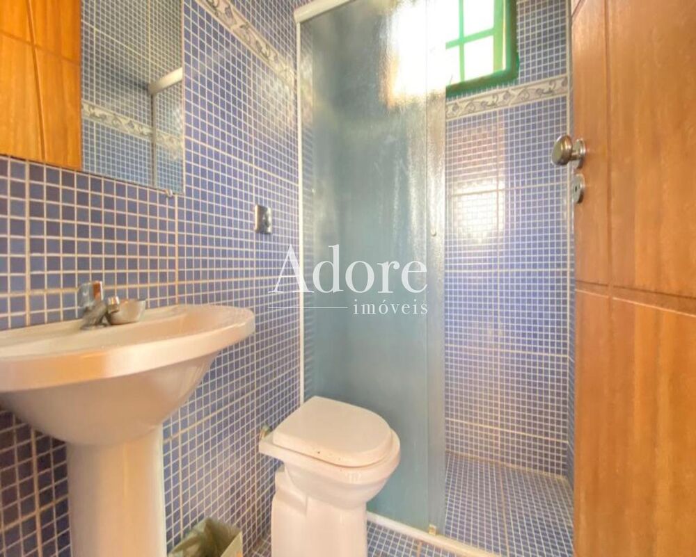 Casa, 3 quartos, 1020 m² - Foto 6