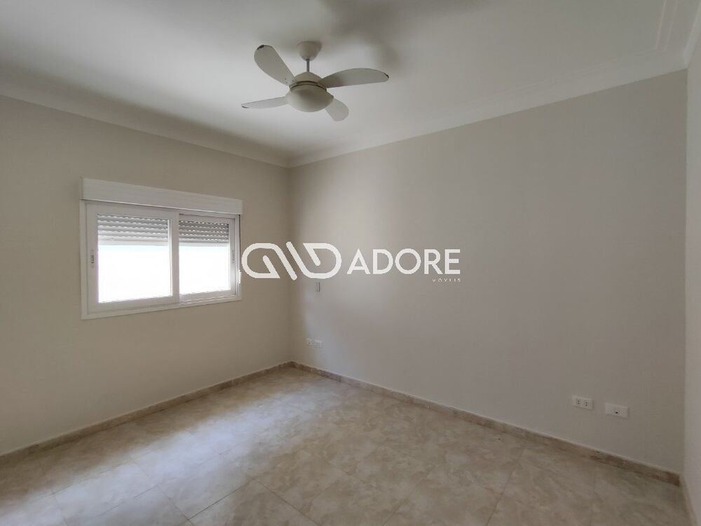 Casa, 4 quartos, 350 m² - Foto 8