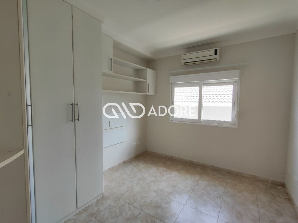 Casa, 4 quartos, 350 m² - Foto 6