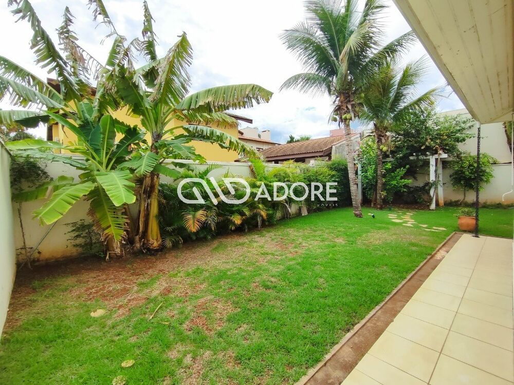 Casa, 4 quartos, 350 m² - Foto 3