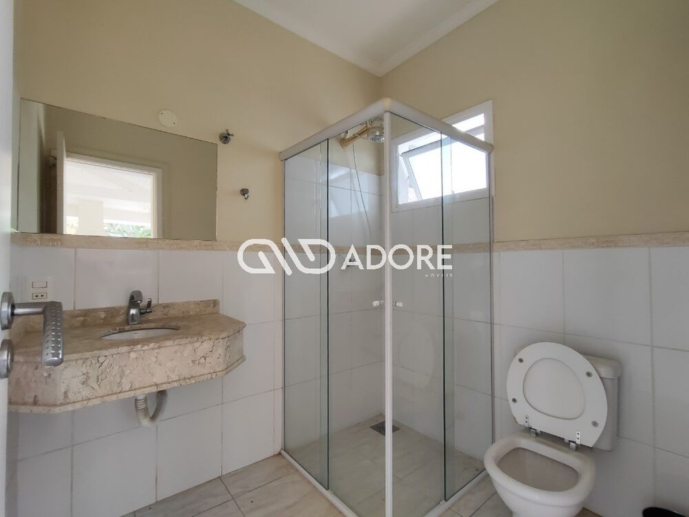 Casa, 4 quartos, 350 m² - Foto 7