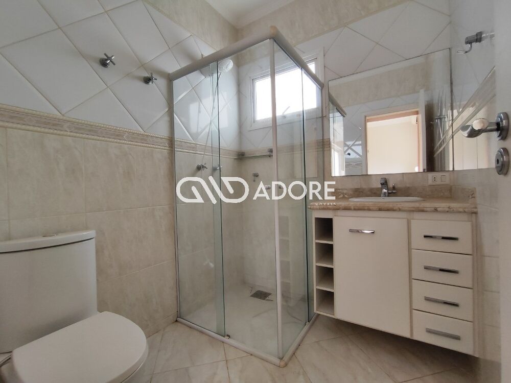 Casa, 4 quartos, 350 m² - Foto 5