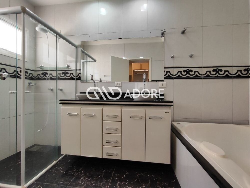 Casa, 4 quartos, 350 m² - Foto 4