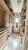 Casa, 3 quartos, 265 m² - Foto 4