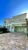 Casa, 3 quartos, 265 m² - Foto 8
